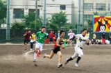 b.jpg