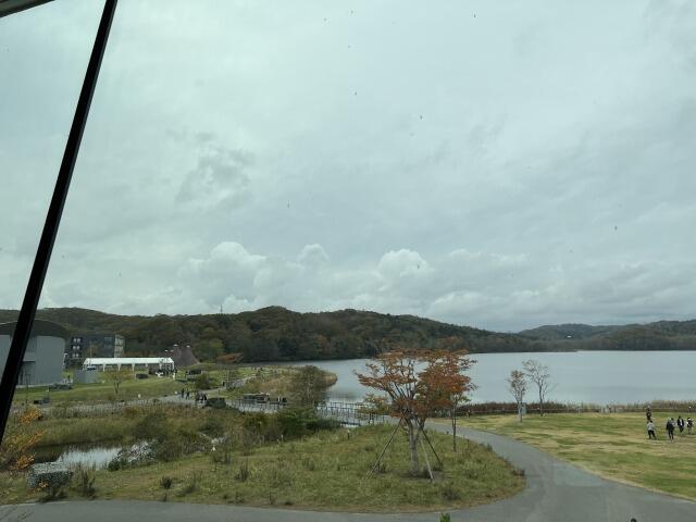 IMG_8151 (1).jpeg