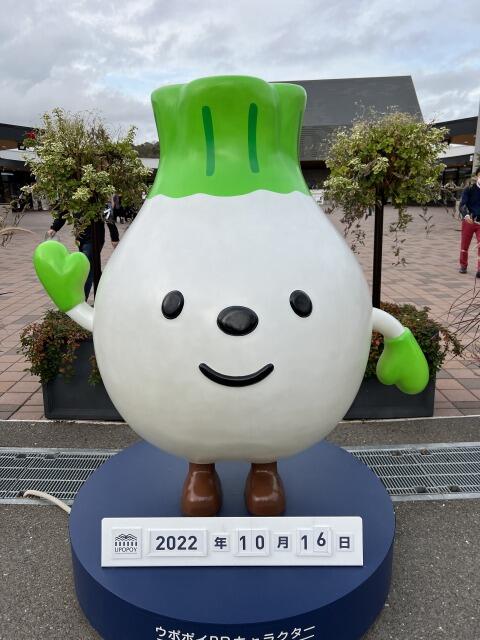 IMG_8158 (1).jpeg