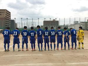 6528D03B-B2C3-4452-85F9-3CACAF06A4B6.jpeg