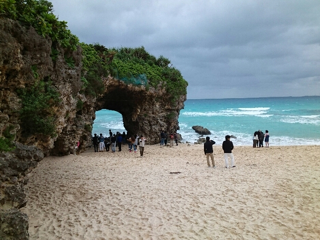 2015_120712_4624_047.jpg