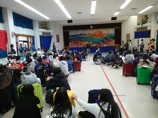 2015_120715_1506_432.jpg