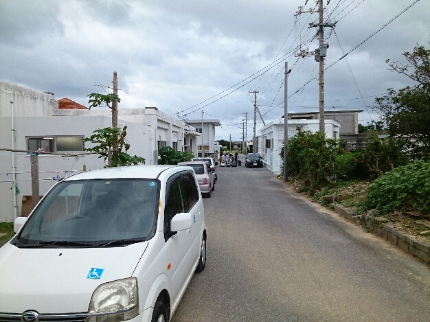 2015_120716_1100_425.jpg