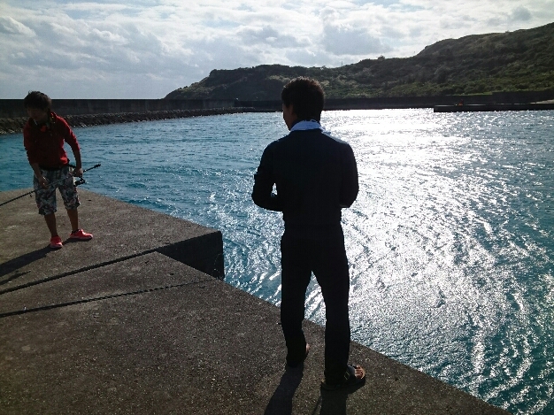 2015_120810_2035_230.jpg