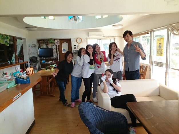 2015_120811_0629_377.jpg