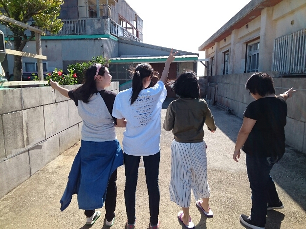 2015_120811_2116_444.jpg