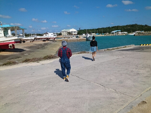 2015_120813_1628_199.jpg