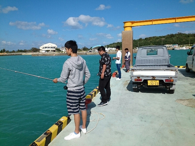 2015_120813_3026_155.jpg