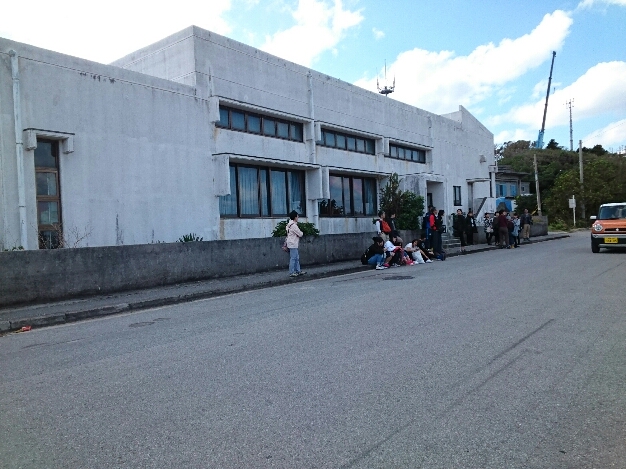 2015_120814_1906_884.jpg