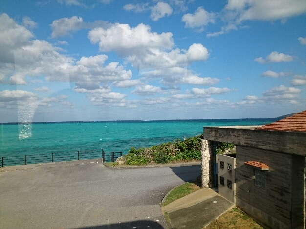 2015_120815_3037_999.jpg