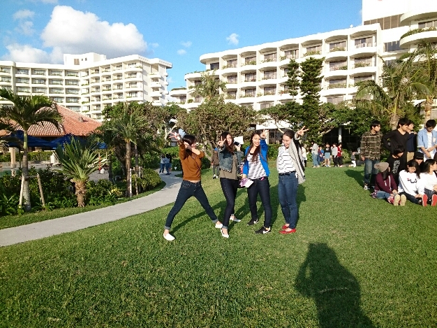 2015_120816_2703_697.jpg