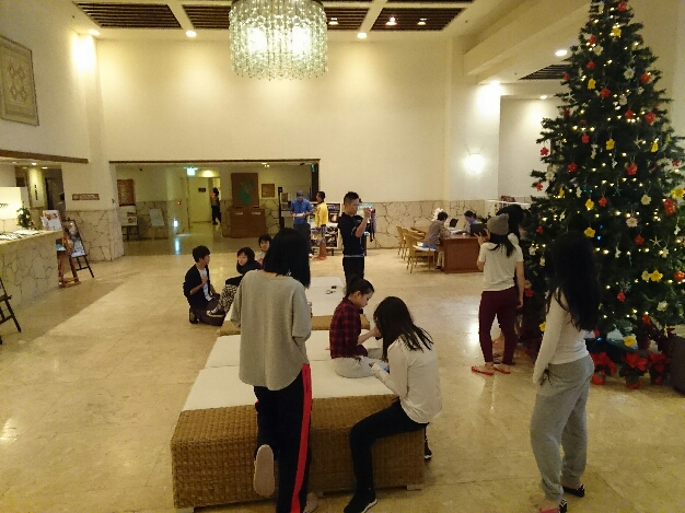 2015_120817_5457_774.jpg