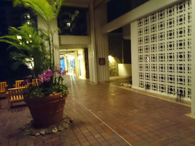 2015_120906_1808_940.jpg