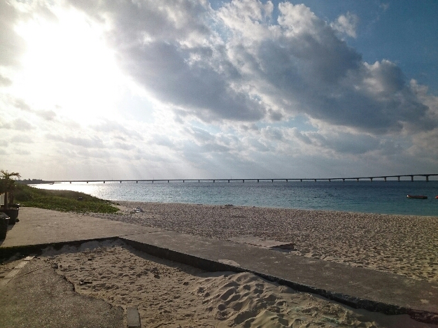 2015_120908_4727_838.jpg