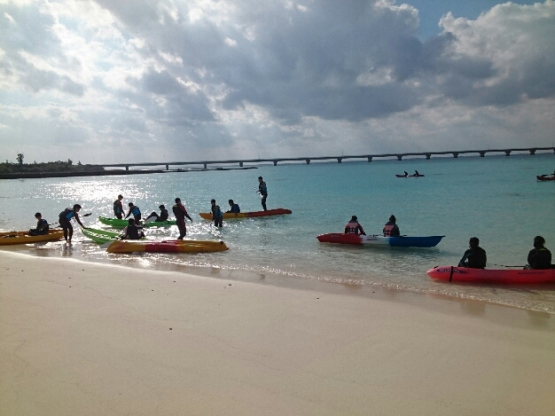 2015_120909_5953_463.jpg