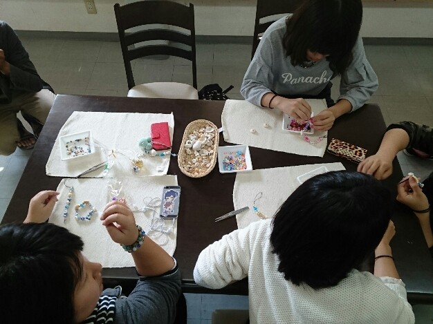 2015_120910_4246_065.jpg