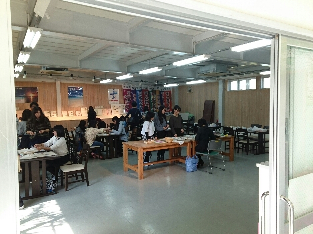 2015_120910_4354_747.jpg