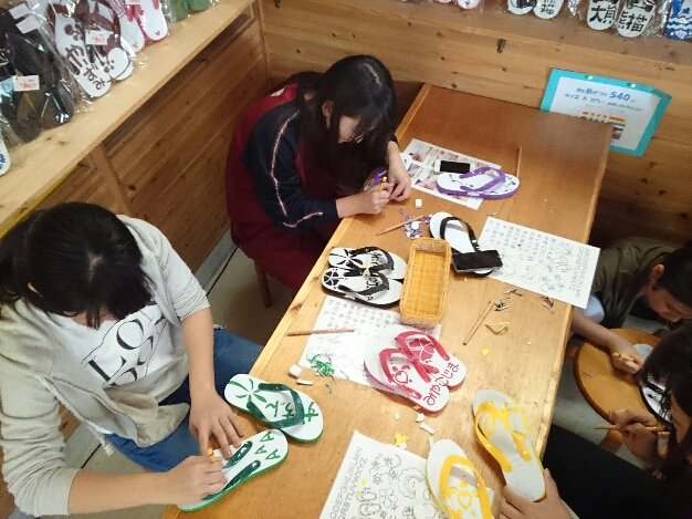 2015_120910_4850_931.jpg