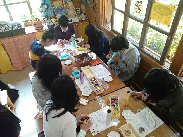 2015_120910_4912_446.jpg