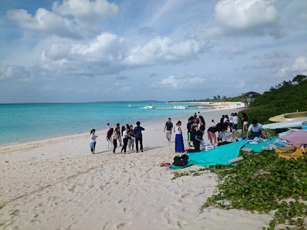 2015_120913_1829_864.jpg