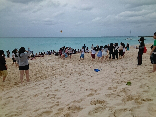 2015_120914_1754_185.jpg