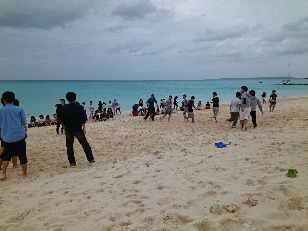 2015_120914_2551_147.jpg