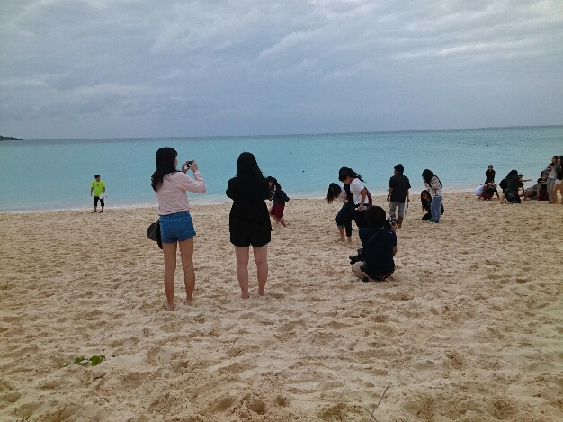 2015_120915_2037_171.jpg