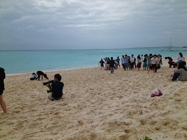 2015_120915_2100_368.jpg