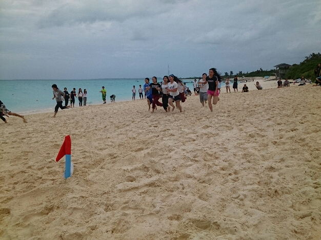 2015_120915_3718_771.jpg