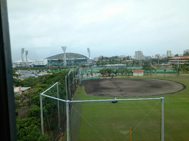 2015_121013_3710_132.jpg