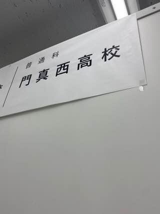 71c6fe7cdbb9d14368457a2ae1a35fb762ec71c8.jpeg