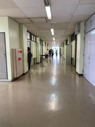 IMG_3276.jpeg