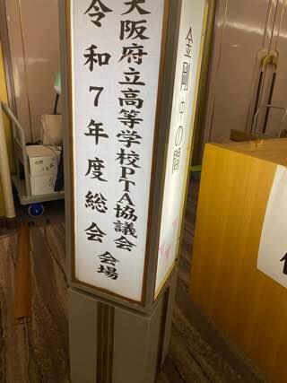 IMG_3377.jpeg