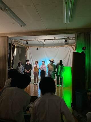 IMG_3396.jpeg