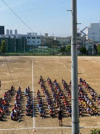 IMG_3397.jpeg
