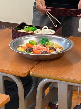 IMG_3399.jpeg