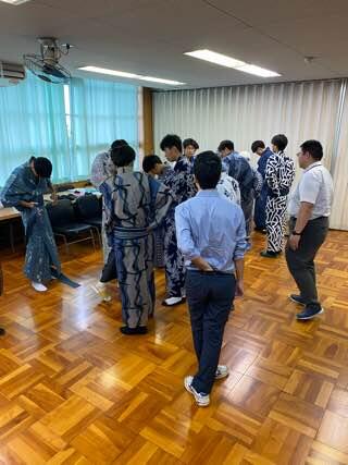 IMG_3511.jpeg
