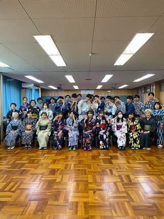 IMG_3515.jpeg