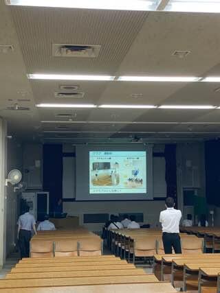 IMG_3647.jpeg