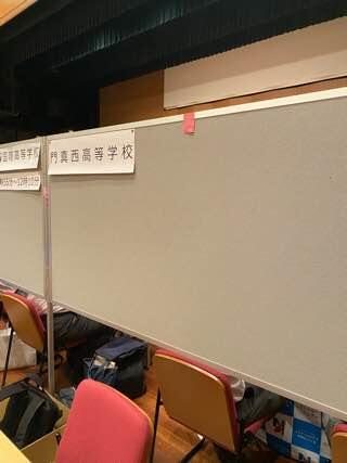 IMG_3655.jpeg