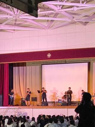 IMG_3840.jpeg