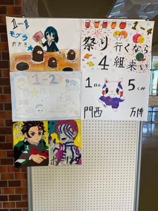 IMG_3846.jpeg