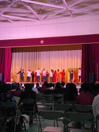 IMG_3850.jpeg