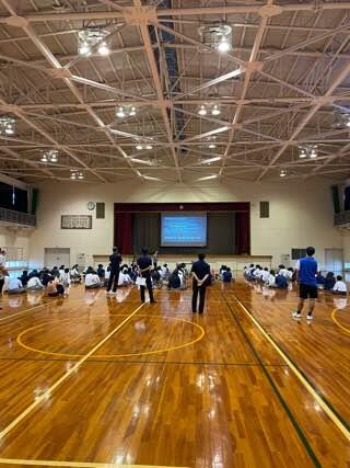IMG_4194.jpeg