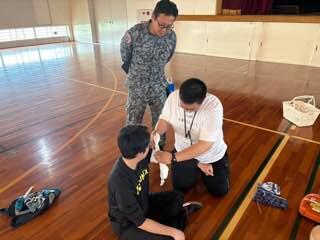 IMG_6045.jpeg