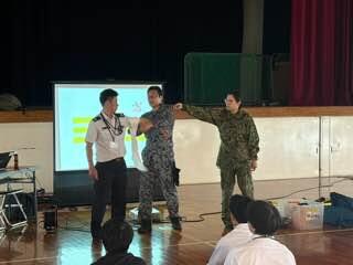 IMG_6046.jpeg