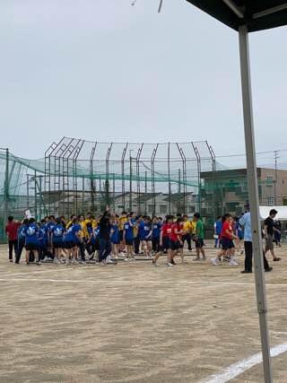 IMG_6384.jpeg