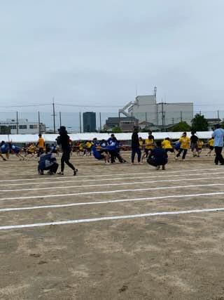 IMG_6385.jpeg