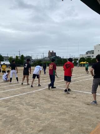 IMG_6387.jpeg