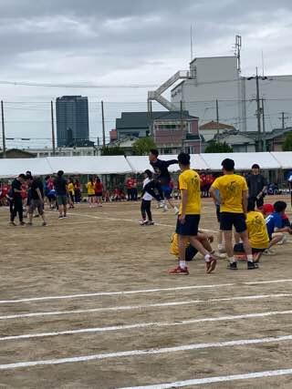 IMG_6388.jpeg